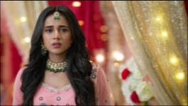 Pukaar - 18th September 2024